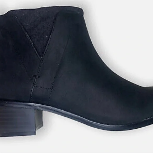 VIONIC HOPE JOSLYN BLACK - Picture 2 of 7